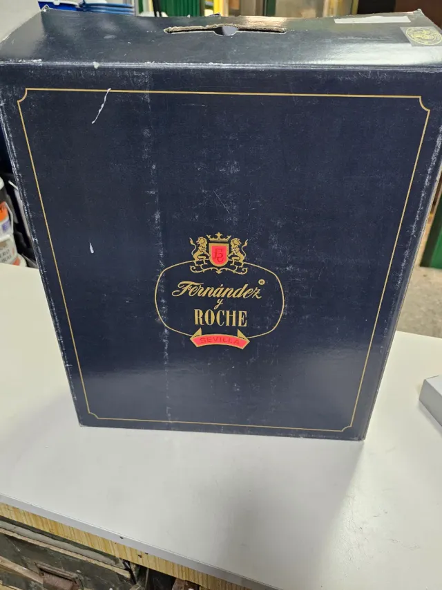 Sombrero Cordobés Ala Ancha Gris