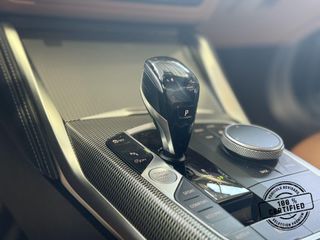 BMW Serie 4 430i xDrive