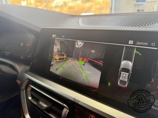 BMW Serie 4 430i xDrive