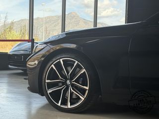 BMW Serie 4 430i xDrive