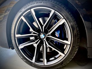 BMW Serie 4 430i xDrive