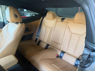 BMW Serie 4 430i xDrive