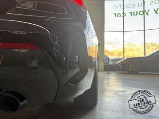 BMW Serie 4 430i xDrive