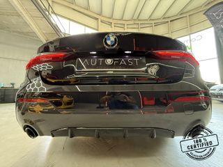 BMW Serie 4 430i xDrive