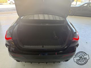 BMW Serie 4 430i xDrive