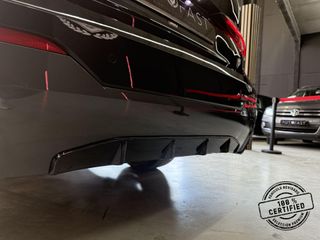 BMW Serie 4 430i xDrive