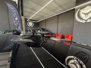 BMW Serie 4 430i xDrive