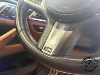 BMW Serie 4 430i xDrive