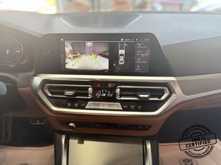 BMW Serie 4 430i xDrive