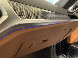 BMW Serie 4 430i xDrive