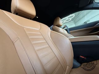 BMW Serie 4 430i xDrive