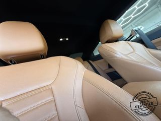 BMW Serie 4 430i xDrive