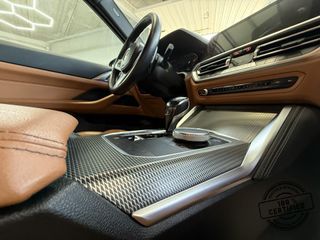 BMW Serie 4 430i xDrive