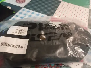 Escarpines de neopreno 2mm Surf o piscina.