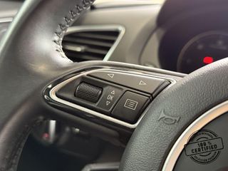 Audi Q3 2.0 TDI 177cv quattro S tronic Ambition