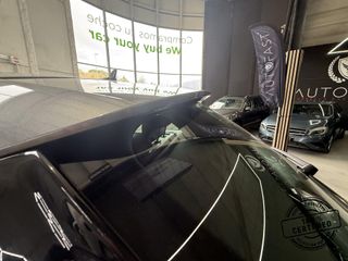 Audi Q3 2.0 TDI 177cv quattro S tronic Ambition