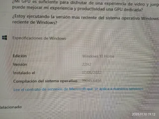 Lenovo  Z50-70 i7 15,6 Blanca
