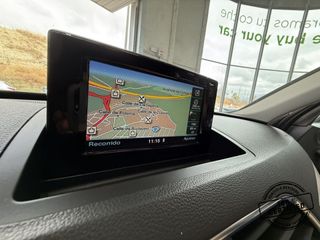 Audi Q3 2.0 TDI 177cv quattro S tronic Ambition