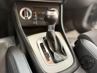 Audi Q3 2.0 TDI 177cv quattro S tronic Ambition
