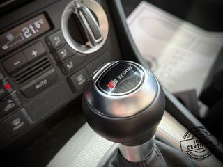 Audi Q3 2.0 TDI 177cv quattro S tronic Ambition