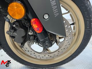 YAMAHA XMAX 125 | 2021 | 21490kms | 49€/mes