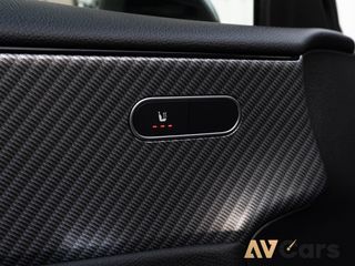 Mercedes Clase A A180d 8G-DCT 2023 automatico