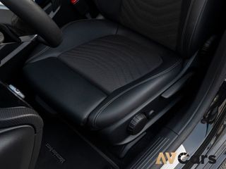 Mercedes Clase A A180d 8G-DCT 2023 automatico