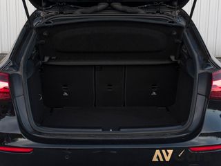 Mercedes Clase A A180d 8G-DCT 2023 automatico