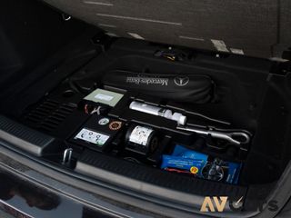 Mercedes Clase A A180d 8G-DCT 2023 automatico