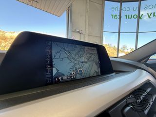 BMW Serie 3 318d Sport