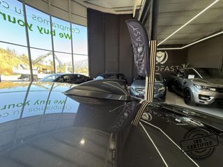 BMW Serie 3 318d Sport