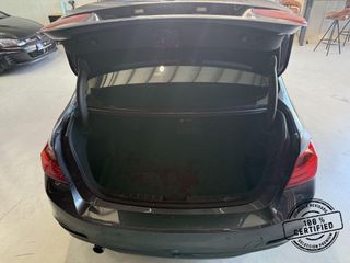 BMW Serie 3 318d Sport