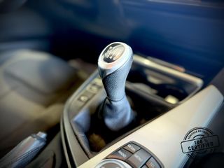 BMW Serie 3 318d Sport