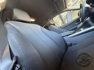 BMW Serie 3 318d Sport