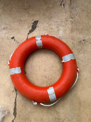 accessori Nautica