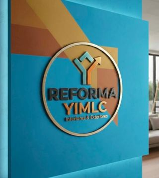 pintura / pintores en valencia