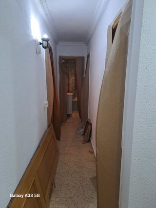 pintura / pintores en valencia