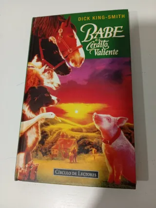 El Escarabajo De Oro Y Otros Cuentos