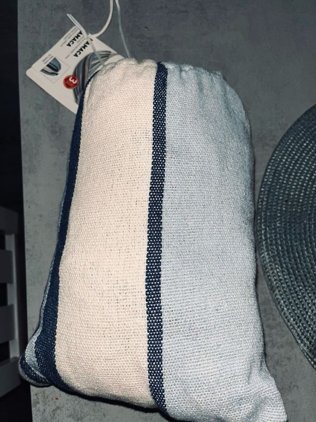 Hamaca Open Trail Multicolor