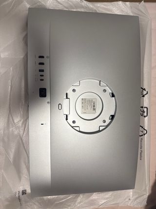 Monitor BenQ MA270U para MacBook Series