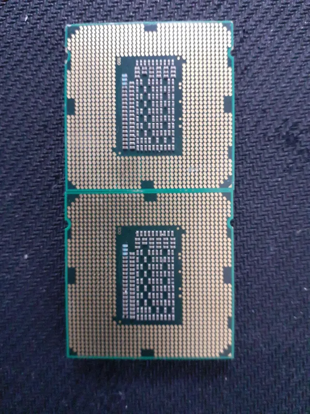 2×i7-2600 3.40GHz SR0BB