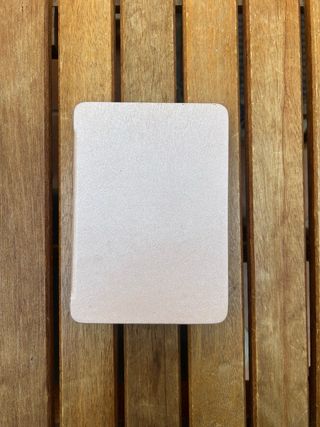 Kindle 10ª Geração com Capa