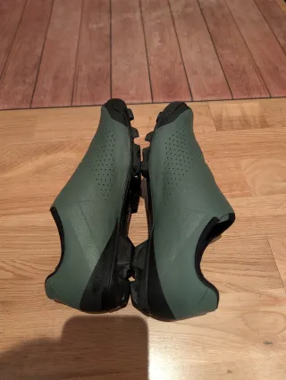 Zapatillas Shimano XC300 MTB/Gravel BOA