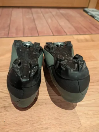 Zapatillas Shimano XC300 MTB/Gravel BOA