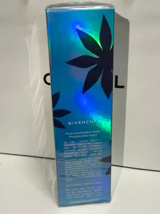 Givenchy Very Irresistible