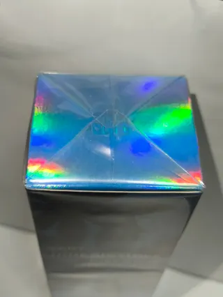 Givenchy Very Irresistible