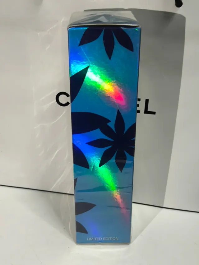 Givenchy Very Irresistible