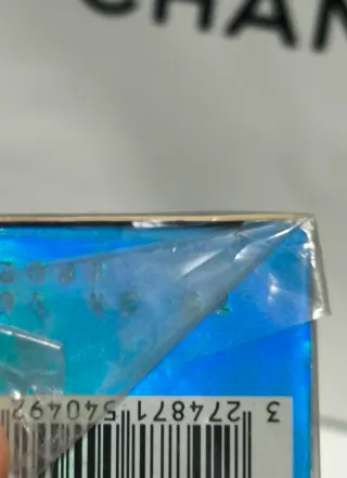 Givenchy Very Irresistible