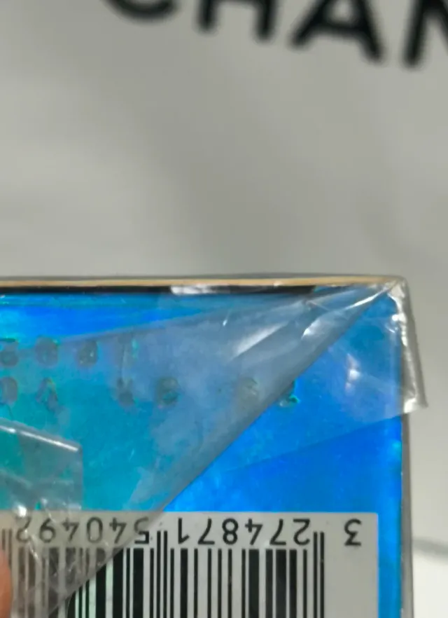 Givenchy Very Irresistible