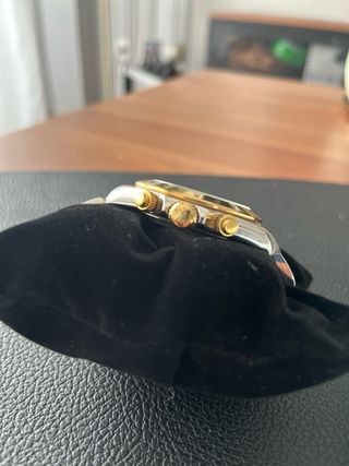 Reloj RLX Daytona automatico